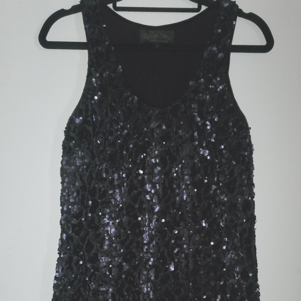 ONE RAD GIRL DRESS - Picture 3 of 5